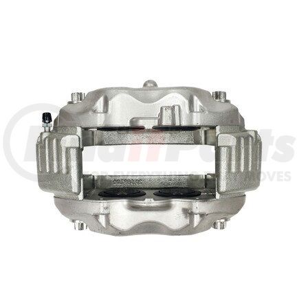 L5086 by POWERSTOP BRAKES - AutoSpecialty® Disc Brake Caliper