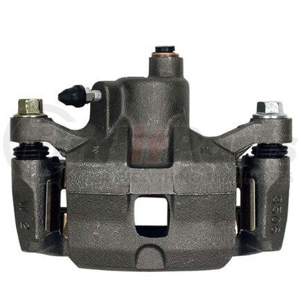 L1692 by POWERSTOP BRAKES - AutoSpecialty® Disc Brake Caliper