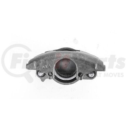 L4348 by POWERSTOP BRAKES - AutoSpecialty® Disc Brake Caliper