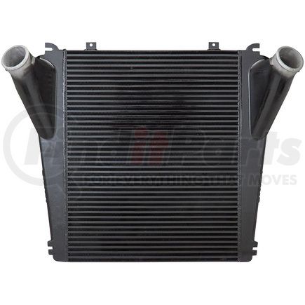 4401-1733 by SPECTRA PREMIUM - Intercooler