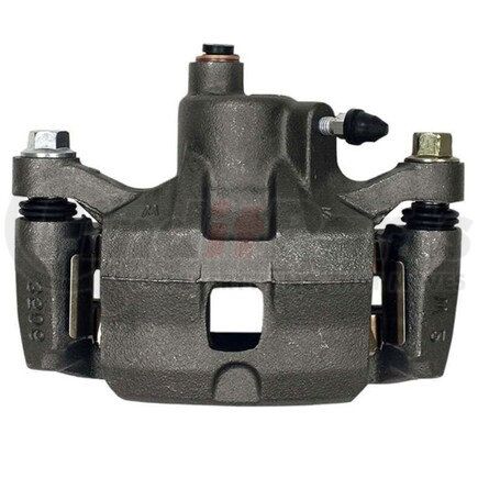 L1693 by POWERSTOP BRAKES - AutoSpecialty® Disc Brake Caliper