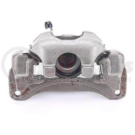 L2685B by POWERSTOP BRAKES - AutoSpecialty® Disc Brake Caliper