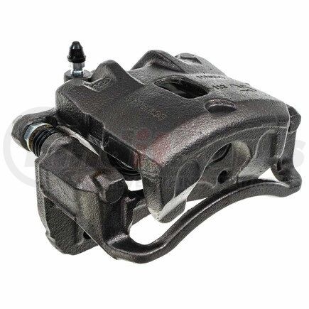 L2999 by POWERSTOP BRAKES - AutoSpecialty® Disc Brake Caliper