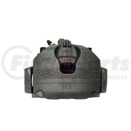 L5483 by POWERSTOP BRAKES - AutoSpecialty® Disc Brake Caliper