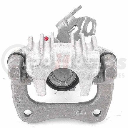 L6650 by POWERSTOP BRAKES - AutoSpecialty® Disc Brake Caliper