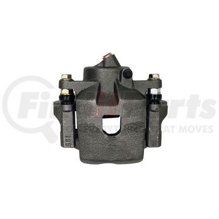 L2688 by POWERSTOP BRAKES - AutoSpecialty® Disc Brake Caliper