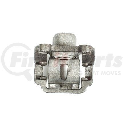 L4992 by POWERSTOP BRAKES - AutoSpecialty® Disc Brake Caliper