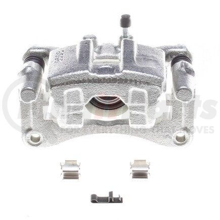L5104 by POWERSTOP BRAKES - AutoSpecialty® Disc Brake Caliper