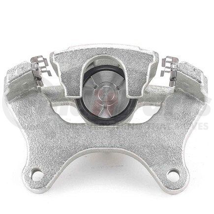 L5501 by POWERSTOP BRAKES - AutoSpecialty® Disc Brake Caliper