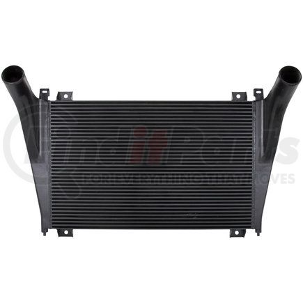 4401-2508 by SPECTRA PREMIUM - Intercooler