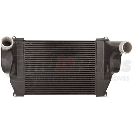 4401-2516 by SPECTRA PREMIUM - Intercooler