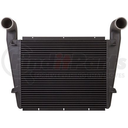 4401-3002 by SPECTRA PREMIUM - Intercooler