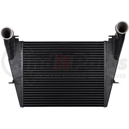 4401-3001 by SPECTRA PREMIUM - Intercooler