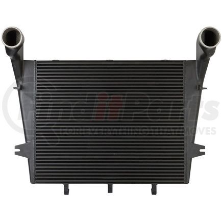 4401-3004 by SPECTRA PREMIUM - Intercooler