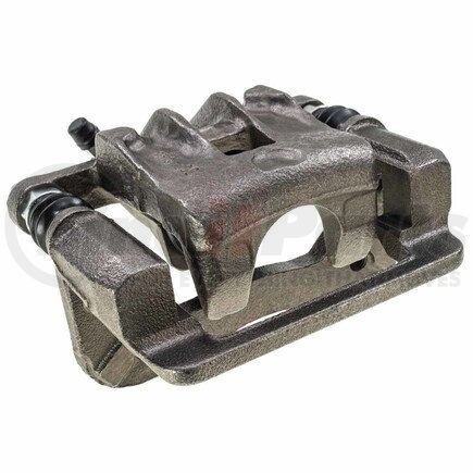 L3101 by POWERSTOP BRAKES - AutoSpecialty® Disc Brake Caliper