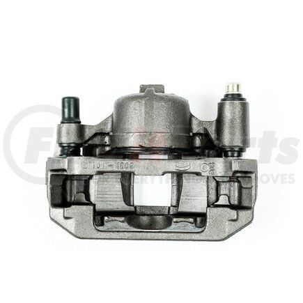 L4378 by POWERSTOP BRAKES - AutoSpecialty® Disc Brake Caliper