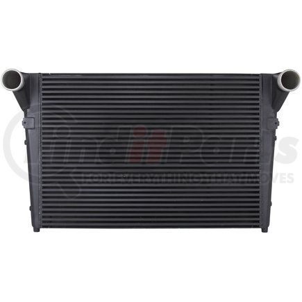 4401-3009 by SPECTRA PREMIUM - Intercooler