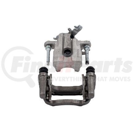 L6709 by POWERSTOP BRAKES - AutoSpecialty® Disc Brake Caliper