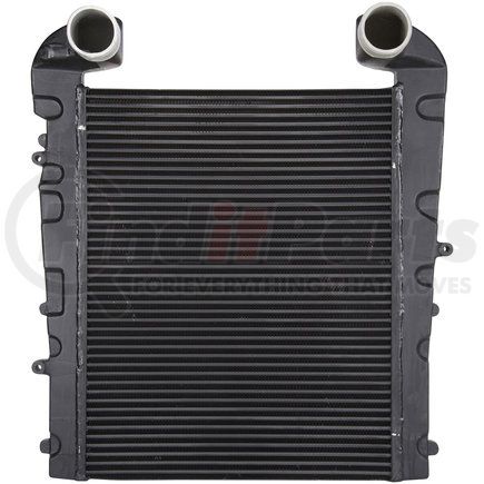 4401-3504 by SPECTRA PREMIUM - Intercooler