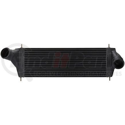 4401-3509 by SPECTRA PREMIUM - Intercooler