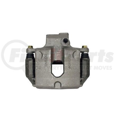 L5118A by POWERSTOP BRAKES - AutoSpecialty® Disc Brake Caliper