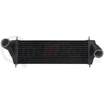 4401-3510 by SPECTRA PREMIUM - Intercooler