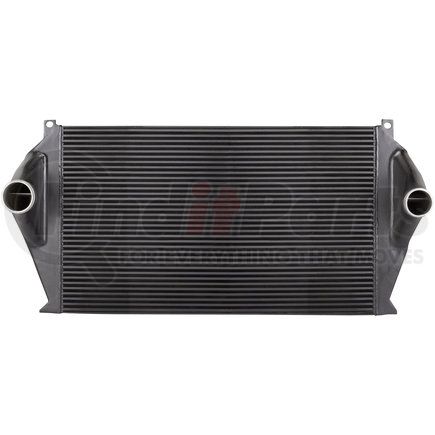 4401-3513 by SPECTRA PREMIUM - Intercooler