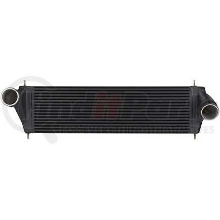 4401-3512 by SPECTRA PREMIUM - Intercooler