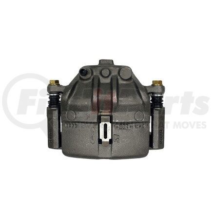 L4382 by POWERSTOP BRAKES - AutoSpecialty® Disc Brake Caliper