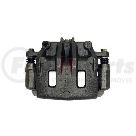 L2693 by POWERSTOP BRAKES - AutoSpecialty® Disc Brake Caliper