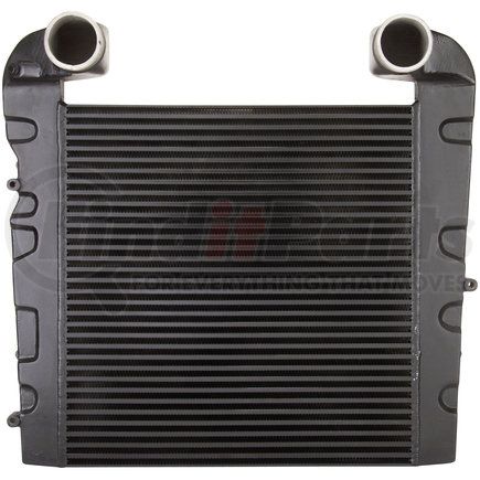 4401-3522 by SPECTRA PREMIUM - Intercooler