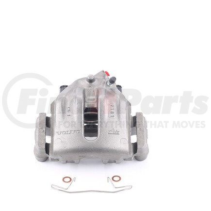 L1732 by POWERSTOP BRAKES - AutoSpecialty® Disc Brake Caliper