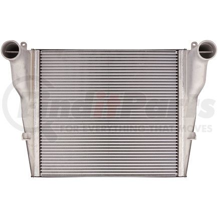 4401-3809 by SPECTRA PREMIUM - Intercooler