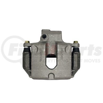 L5119A by POWERSTOP BRAKES - AutoSpecialty® Disc Brake Caliper