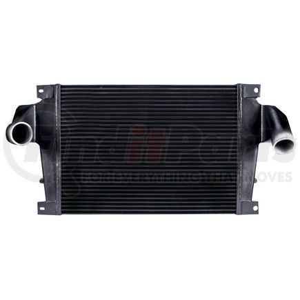 4401-4602 by SPECTRA PREMIUM - Intercooler