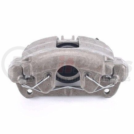 L2590 by POWERSTOP BRAKES - AutoSpecialty® Disc Brake Caliper