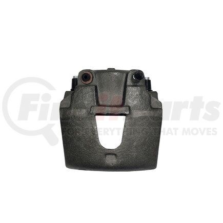 L4756 by POWERSTOP BRAKES - AutoSpecialty® Disc Brake Caliper