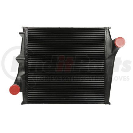 4401-4603 by SPECTRA PREMIUM - Intercooler