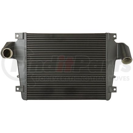 4401-4604 by SPECTRA PREMIUM - Intercooler