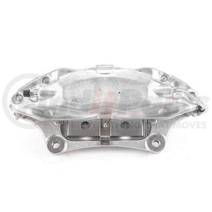 L5128 by POWERSTOP BRAKES - AutoSpecialty® Disc Brake Caliper