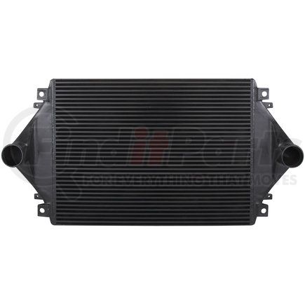 4401-4607 by SPECTRA PREMIUM - Intercooler