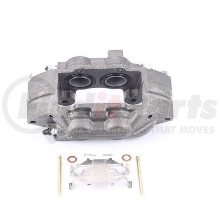 L5521 by POWERSTOP BRAKES - AutoSpecialty® Disc Brake Caliper