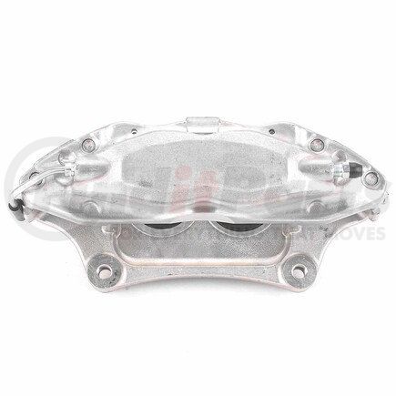 L5129 by POWERSTOP BRAKES - AutoSpecialty® Disc Brake Caliper