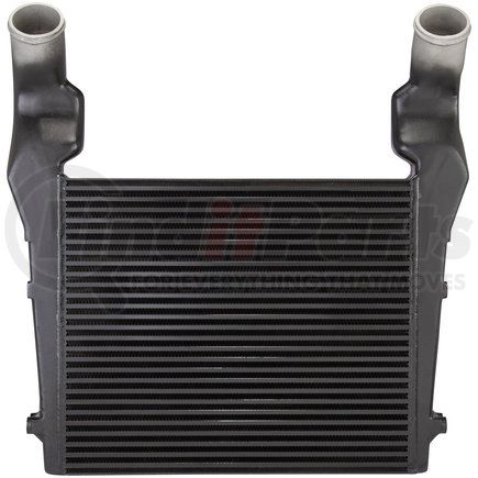 4401-4616 by SPECTRA PREMIUM - Intercooler