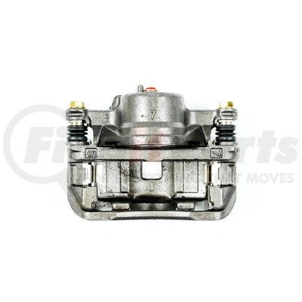 L1735 by POWERSTOP BRAKES - AutoSpecialty® Disc Brake Caliper