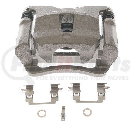 L5522 by POWERSTOP BRAKES - AutoSpecialty® Disc Brake Caliper