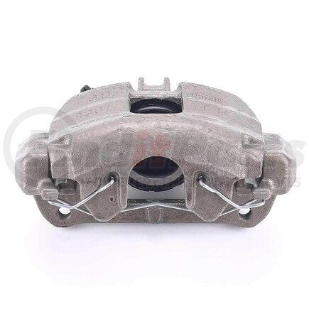 L2591 by POWERSTOP BRAKES - AutoSpecialty® Disc Brake Caliper