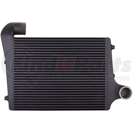 4401-4620 by SPECTRA PREMIUM - Intercooler