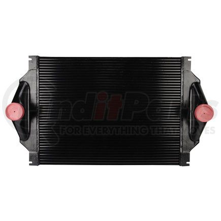 4401-4704 by SPECTRA PREMIUM - Intercooler