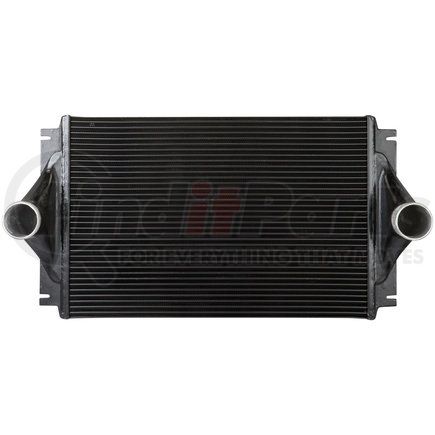 4401-4701 by SPECTRA PREMIUM - Intercooler